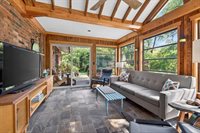 1915 Brandywine Drive, Columbus, OH 43220