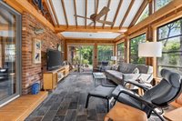 1915 Brandywine Drive, Columbus, OH 43220