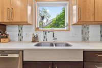 1915 Brandywine Drive, Columbus, OH 43220