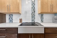1915 Brandywine Drive, Columbus, OH 43220