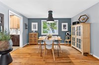 1915 Brandywine Drive, Columbus, OH 43220