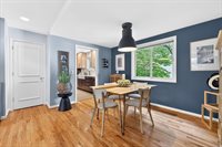 1915 Brandywine Drive, Columbus, OH 43220