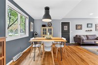 1915 Brandywine Drive, Columbus, OH 43220