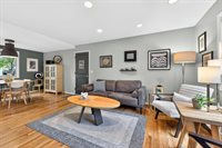 1915 Brandywine Drive, Columbus, OH 43220