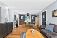1915 Brandywine Drive, Columbus, OH 43220