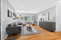1915 Brandywine Drive, Columbus, OH 43220
