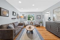 1915 Brandywine Drive, Columbus, OH 43220