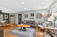 1915 Brandywine Drive, Columbus, OH 43220