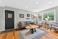 1915 Brandywine Drive, Columbus, OH 43220