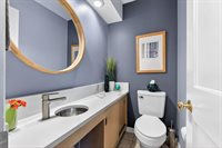 1915 Brandywine Drive, Columbus, OH 43220