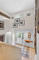 1915 Brandywine Drive, Columbus, OH 43220