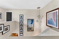 1915 Brandywine Drive, Columbus, OH 43220