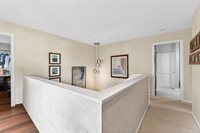 1915 Brandywine Drive, Columbus, OH 43220