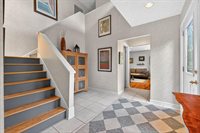 1915 Brandywine Drive, Columbus, OH 43220
