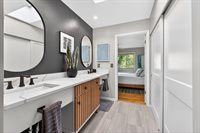1915 Brandywine Drive, Columbus, OH 43220