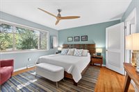 1915 Brandywine Drive, Columbus, OH 43220