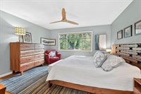 1915 Brandywine Drive, Columbus, OH 43220