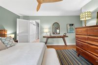 1915 Brandywine Drive, Columbus, OH 43220