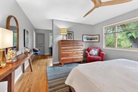 1915 Brandywine Drive, Columbus, OH 43220