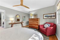 1915 Brandywine Drive, Columbus, OH 43220