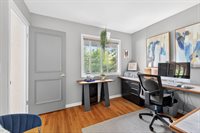 1915 Brandywine Drive, Columbus, OH 43220