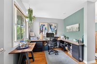 1915 Brandywine Drive, Columbus, OH 43220