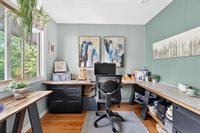 1915 Brandywine Drive, Columbus, OH 43220