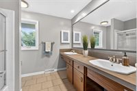 1915 Brandywine Drive, Columbus, OH 43220