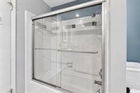 1915 Brandywine Drive, Columbus, OH 43220