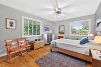 1915 Brandywine Drive, Columbus, OH 43220