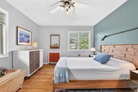 1915 Brandywine Drive, Columbus, OH 43220