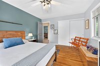 1915 Brandywine Drive, Columbus, OH 43220