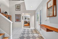 1915 Brandywine Drive, Columbus, OH 43220
