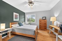 1915 Brandywine Drive, Columbus, OH 43220