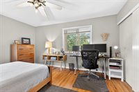1915 Brandywine Drive, Columbus, OH 43220