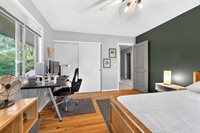 1915 Brandywine Drive, Columbus, OH 43220