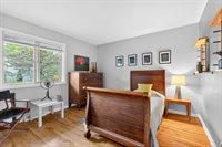 1915 Brandywine Drive, Columbus, OH 43220