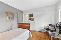 1915 Brandywine Drive, Columbus, OH 43220