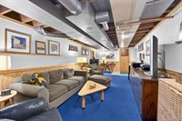 1915 Brandywine Drive, Columbus, OH 43220