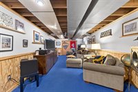 1915 Brandywine Drive, Columbus, OH 43220