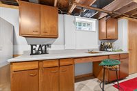 1915 Brandywine Drive, Columbus, OH 43220