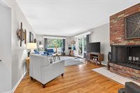 1915 Brandywine Drive, Columbus, OH 43220