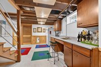 1915 Brandywine Drive, Columbus, OH 43220