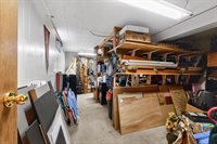 1915 Brandywine Drive, Columbus, OH 43220