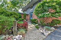 1915 Brandywine Drive, Columbus, OH 43220