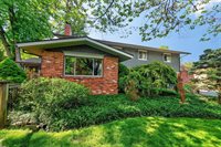 1915 Brandywine Drive, Columbus, OH 43220