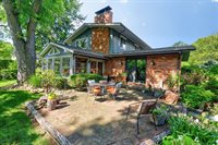 1915 Brandywine Drive, Columbus, OH 43220
