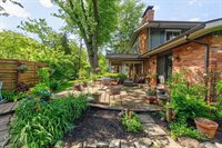 1915 Brandywine Drive, Columbus, OH 43220