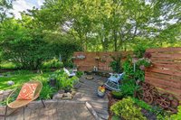 1915 Brandywine Drive, Columbus, OH 43220