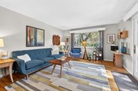 1915 Brandywine Drive, Columbus, OH 43220